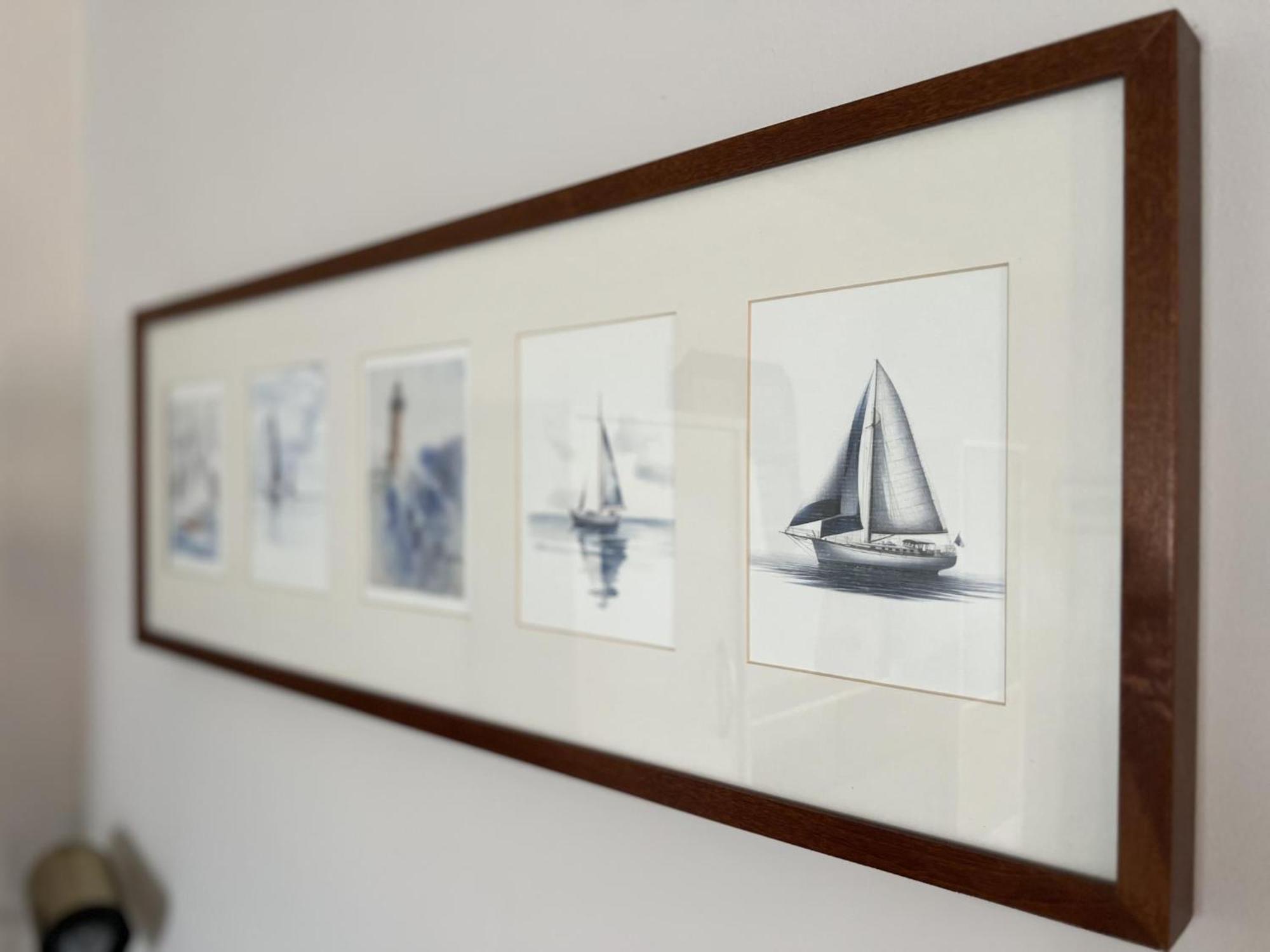 Apartamento La Caleta III Mogro Extérieur photo